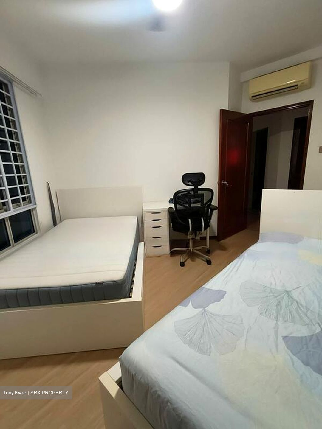 Northoaks (D25), Condominium #468500471